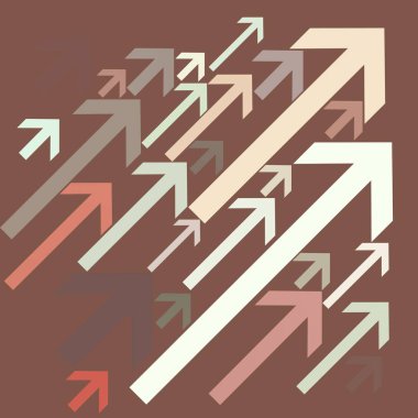 Soyut sanat dokusu. Renkli doku. Modern sanat eserleri. Renkli görüntü. Modern sanat. Çağdaş sanat.