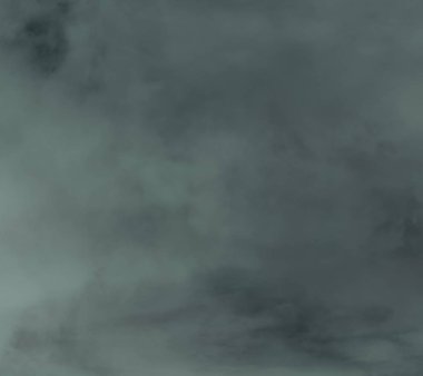 soyut grunge bulutlar, kopya alanı ile renkli arka plan