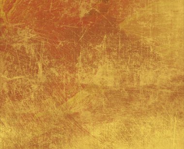 kopya alanı ile yaratıcı soyut arka plan