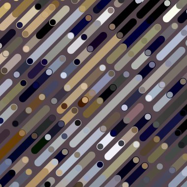 Soyut sanat dokusu. Renkli doku. Modern sanat eserleri. Renkli görüntü. Modern sanat. Çağdaş sanat. 