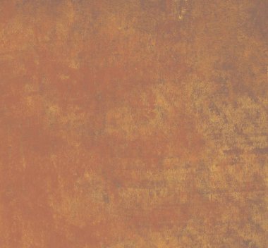 metin veya resim alanı olan arka plan