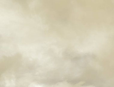 kopya alanı ile yaratıcı soyut arka plan