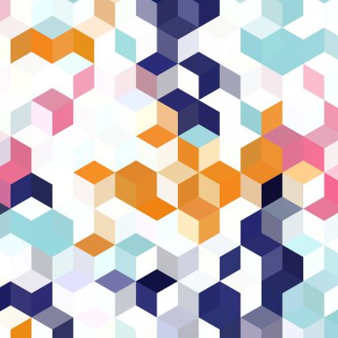 Soyut sanat dokusu. Renkli doku. Modern sanat eserleri. Renkli resim. 