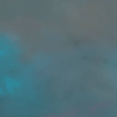 soyut grunge bulutlar, kopya alanı ile renkli arka plan