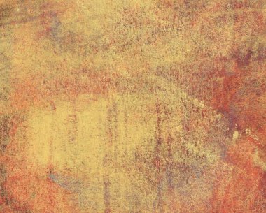 metin veya resim alanı olan arka plan