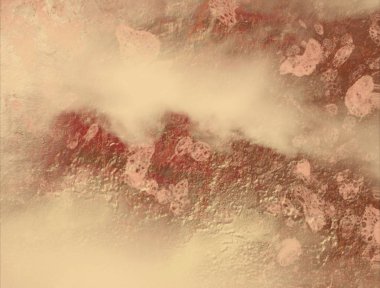 hasarlı sıva yüzeyi, dokulu arka plan