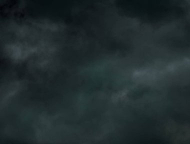 Soyut rastgele şekiller. 2D illüstrasyon arka planı. Düz beton duvarda sanatsal modern sanat kalıpları. Kabataslak boyalı yüzey. El yapımı fırça darbeleri. 