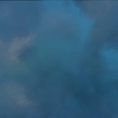 soyut grunge bulutlar, kopya alanı ile renkli arka plan