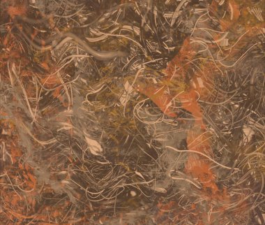 hasarlı sıva yüzeyi, dokulu arka plan