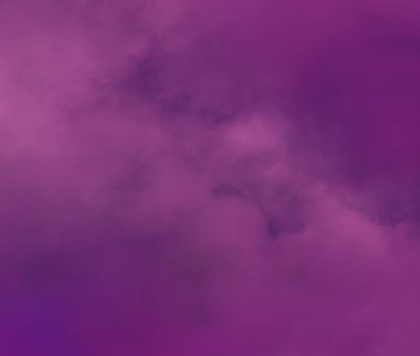 soyut grunge bulutlar, kopya alanı ile renkli arka plan