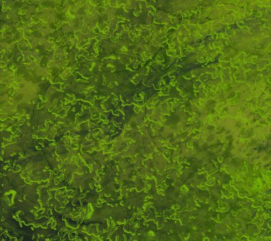 soyut renkli arkaplan, alanı kopyala  