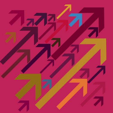 Soyut sanat dokusu. Renkli doku. Modern sanat eserleri. Renkli görüntü. Modern sanat. Çağdaş sanat. 