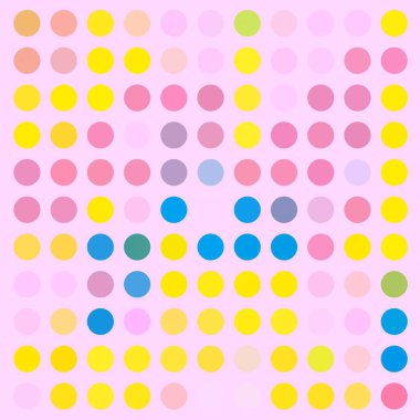 Soyut sanat dokusu. Renkli doku. Modern sanat eserleri. Renkli resim. 