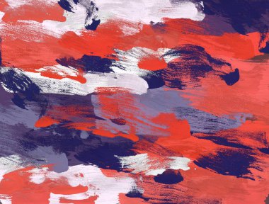 Metin için alanı olan soyut arkaplan