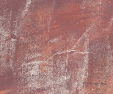 metin veya resim alanı olan arka plan