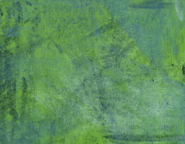 Kağıt üzerine el yapımı kömür çizimi. Soyut sanat dokusu. Renkli doku. Modern sanat eserleri. Modern sanat. Çağdaş sanat. Sanatsal tuval