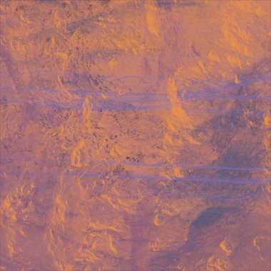 metin veya resim için alanı olan grunge arkaplanı