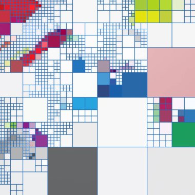 Soyut sanat dokusu. Renkli doku. Modern sanat eserleri. Renkli görüntü. Modern sanat. Çağdaş sanat. 