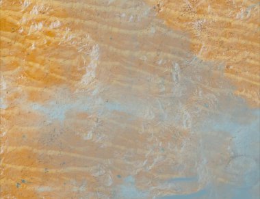 hasarlı sıva yüzeyi, dokulu arka plan