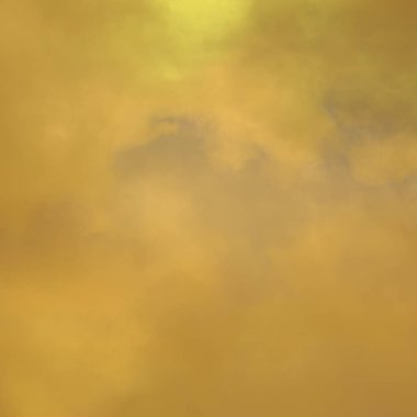 metin için alan ile soyut arka plan, duman suluboya duvar kağıdı