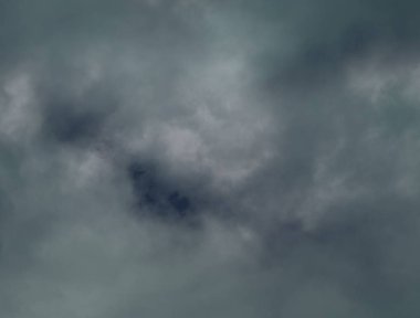 soyut grunge bulutlar, kopya alanı ile renkli arka plan