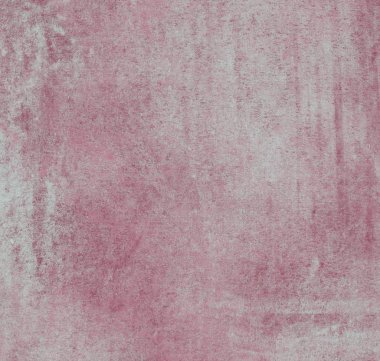 soyut renkli arkaplan, alanı kopyala  