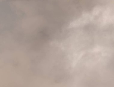 soyut grunge bulutlar, kopya alanı ile renkli arka plan