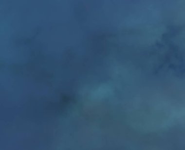 soyut grunge bulutlar, kopya alanı ile renkli arka plan