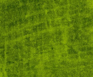 Kağıt üzerine el yapımı kömür çizimi. Soyut sanat dokusu. Renkli doku. Modern sanat eserleri. Modern sanat. Çağdaş sanat. Sanatsal tuval