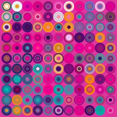 Soyut sanat dokusu. Renkli doku. Modern sanat eserleri. Renkli görüntü. Modern sanat. Çağdaş sanat. 