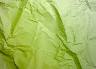 soyut yaratıcı renkli grunge arka plan