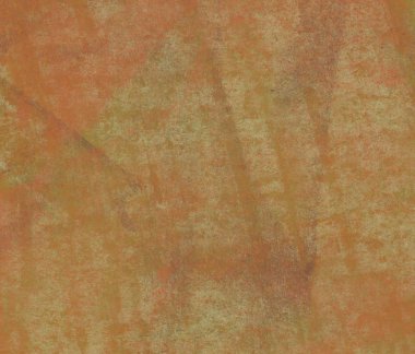 metin veya resim alanı olan arka plan