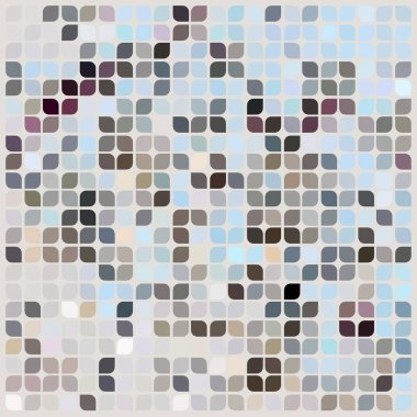 Soyut sanat dokusu. Renkli doku. Modern sanat eserleri. Renkli görüntü. Modern sanat. Çağdaş sanat.