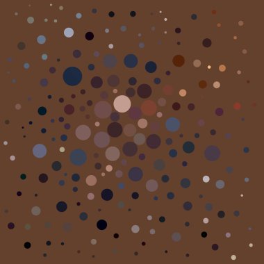 Soyut sanat dokusu. Renkli doku. Modern sanat eserleri. Renkli görüntü. Modern sanat. Çağdaş sanat.