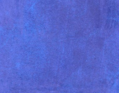 Kağıt üzerine el yapımı kömür çizimi. Soyut sanat dokusu. Renkli doku. Modern sanat eserleri. Modern sanat. Çağdaş sanat. Sanatsal tuval.