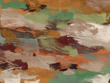 antika arka plan metin için yer ile