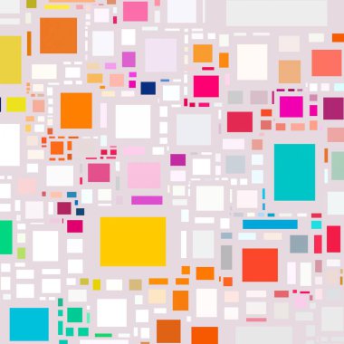 Soyut sanat dokusu. Renkli doku. Modern sanat eserleri. Renkli görüntü. Modern sanat. Çağdaş sanat. 