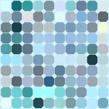 Soyut sanat dokusu. Renkli doku. Modern sanat eserleri. Renkli resim. 