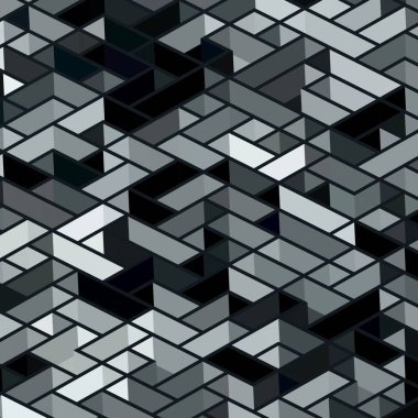 Soyut sanat dokusu. Renkli doku. Modern sanat eserleri. Renkli görüntü. Modern sanat. Çağdaş sanat. 