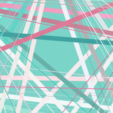 Soyut sanat dokusu. Renkli doku. Modern sanat eserleri. Renkli görüntü. Modern sanat. Çağdaş sanat.