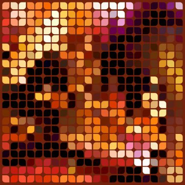 Soyut sanat dokusu. Renkli doku. Modern sanat eserleri. Renkli görüntü. Modern sanat. Çağdaş sanat. 