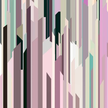 Soyut sanat dokusu. Renkli doku. Modern sanat eserleri. Renkli görüntü. Modern sanat. Çağdaş sanat. 