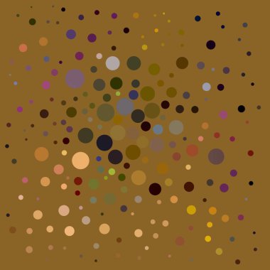 Soyut sanat dokusu. Renkli doku. Modern sanat eserleri