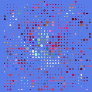 Soyut sanat dokusu. Renkli doku. Modern sanat eserleri. Renkli görüntü. Modern sanat. Çağdaş sanat. 