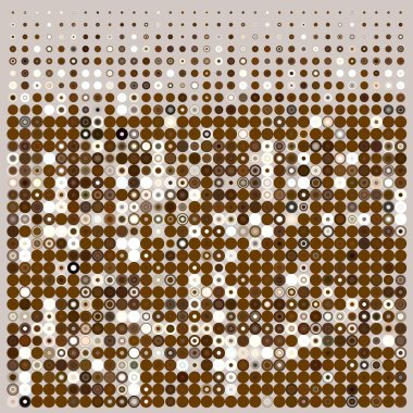 Soyut sanat dokusu. Renkli doku. Modern sanat eserleri. Renkli görüntü. Modern sanat. Çağdaş sanat. 