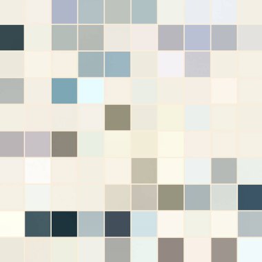 Soyut sanat dokusu. Renkli doku. Modern sanat eserleri. Renkli görüntü. Modern sanat. Çağdaş sanat.