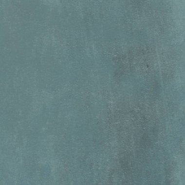 Kağıt üzerine el yapımı kömür çizimi. Soyut sanat dokusu. Renkli doku. Modern sanat eserleri. Modern sanat. Çağdaş sanat. Sanatsal tuval