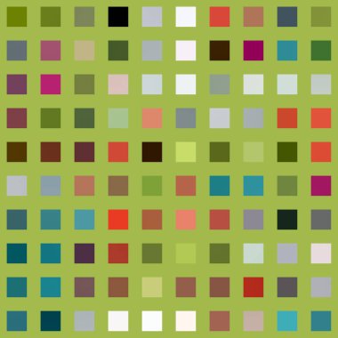 Soyut sanat dokusu. Renkli doku. Modern sanat eserleri. Renkli görüntü. Modern sanat. Çağdaş sanat.