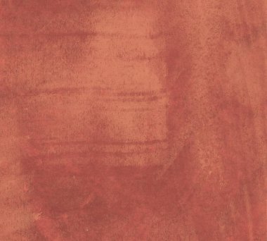 metin veya resim için alanı olan grunge arkaplanı