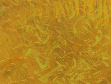 Metin için alanı olan soyut grunge arkaplanı